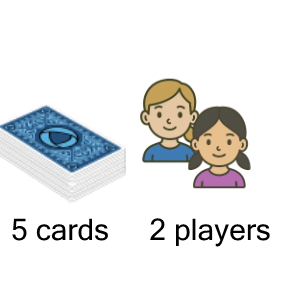 An svg image showing a math problem