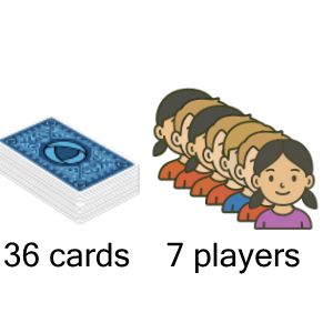 An svg image showing a math problem