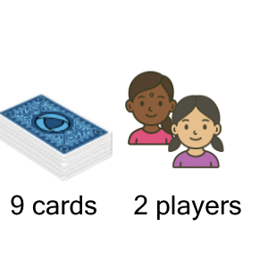 An svg image showing a math problem