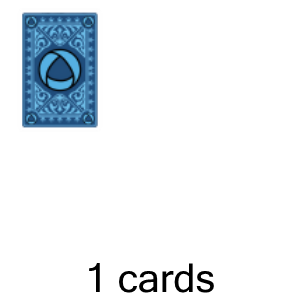 An svg image showing a possible answer to this math problem