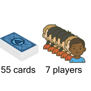 An svg image showing a math problem