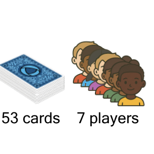 An svg image showing a math problem