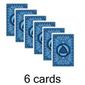 An svg image showing a possible answer to this math problem