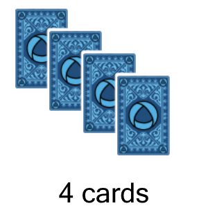 An svg image showing a possible answer to this math problem