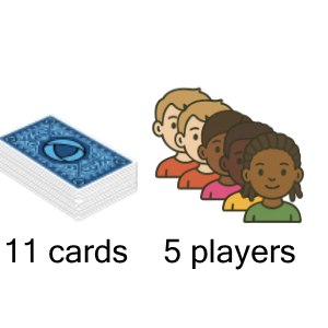 An svg image showing a math problem