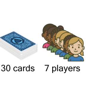 An svg image showing a math problem