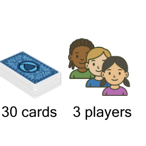 An svg image showing a math problem