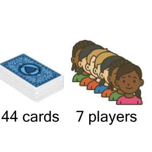 An svg image showing a math problem