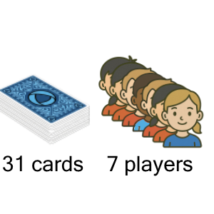 An svg image showing a math problem