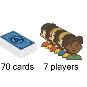 An svg image showing a math problem