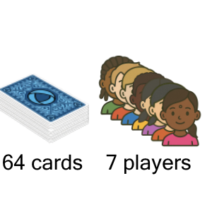 An svg image showing a math problem