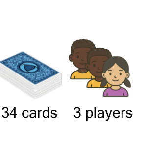 An svg image showing a math problem