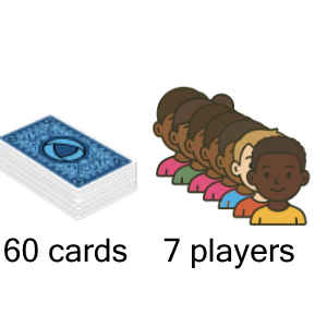 An svg image showing a math problem