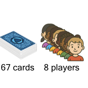 An svg image showing a math problem