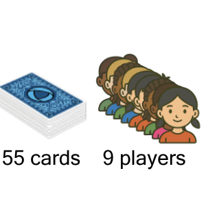 An svg image showing a math problem