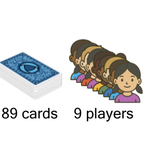 An svg image showing a math problem