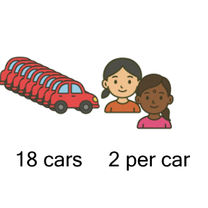 An svg image showing a math problem