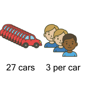 An svg image showing a math problem