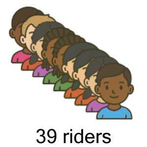 An svg image showing a possible answer to this math problem