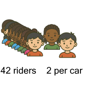 An svg image showing a math problem