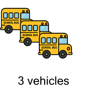 An svg image showing a possible answer to this math problem