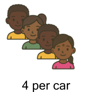 An svg image showing a possible answer to this math problem