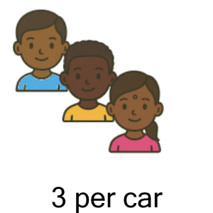 An svg image showing a possible answer to this math problem