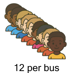 An svg image showing a possible answer to this math problem