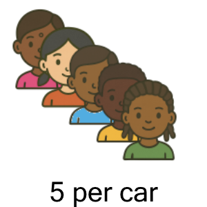 An svg image showing a possible answer to this math problem