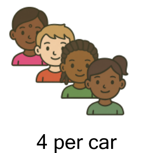 An svg image showing a possible answer to this math problem