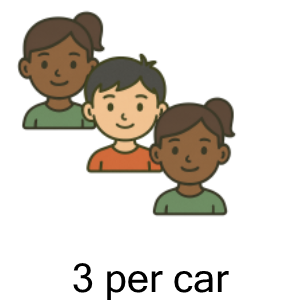 An svg image showing a possible answer to this math problem