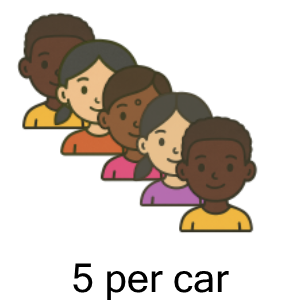 An svg image showing a possible answer to this math problem