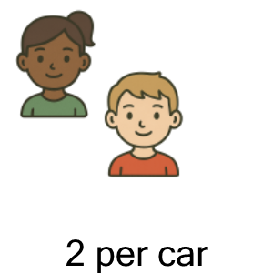 An svg image showing a possible answer to this math problem