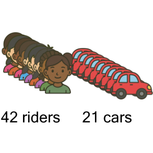 An svg image showing a math problem