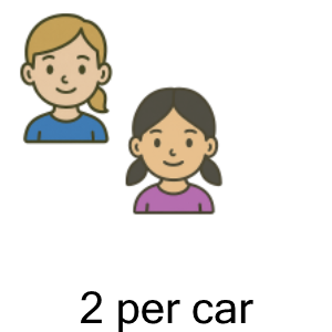 An svg image showing a possible answer to this math problem