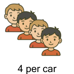 An svg image showing a possible answer to this math problem