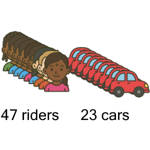 An svg image showing a math problem