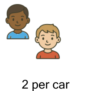 An svg image showing a possible answer to this math problem