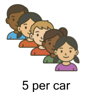 An svg image showing a possible answer to this math problem