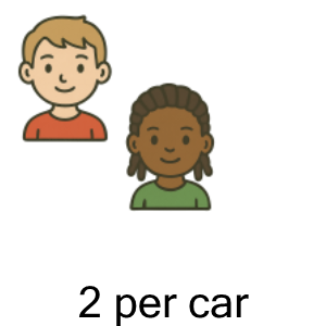 An svg image showing a possible answer to this math problem