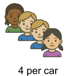 An svg image showing a possible answer to this math problem