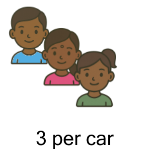 An svg image showing a possible answer to this math problem