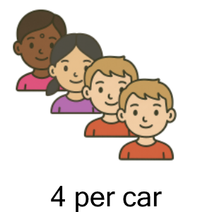 An svg image showing a possible answer to this math problem