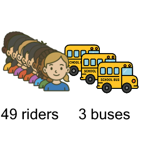 An svg image showing a math problem