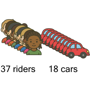 An svg image showing a math problem