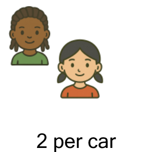 An svg image showing a possible answer to this math problem