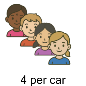 An svg image showing a possible answer to this math problem