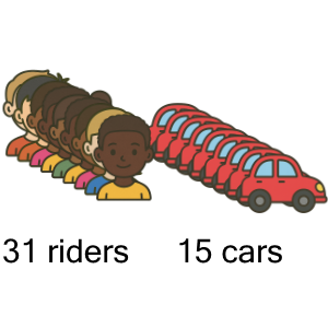 An svg image showing a math problem