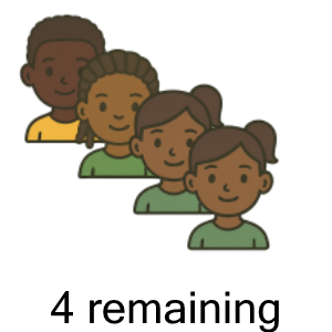 An svg image showing a possible answer to this math problem