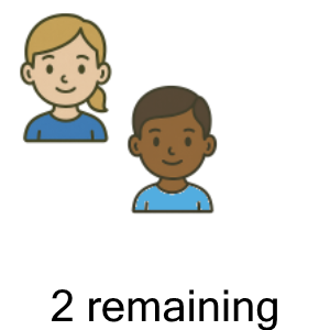 An svg image showing a possible answer to this math problem